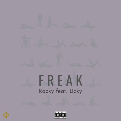 Freak ft. Licky