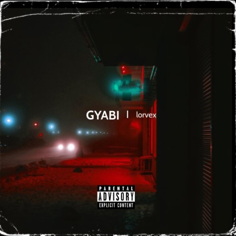 Gyabi | Boomplay Music