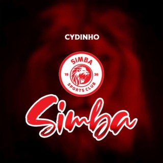 Cydinho