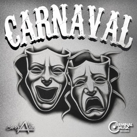 CARNAVAL | Boomplay Music