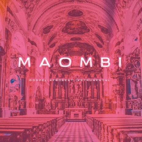 Maombi | Boomplay Music