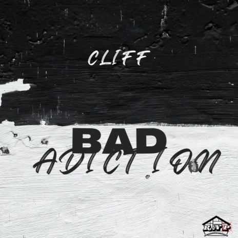 Bad Addiction | Boomplay Music