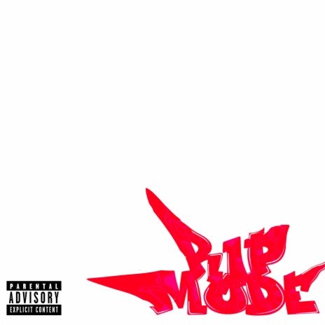 RIP MODE ft. MAZEROT | Boomplay Music