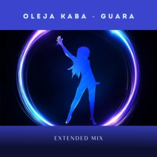 Guara (Extended Mix)