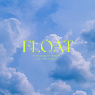 FLOAT