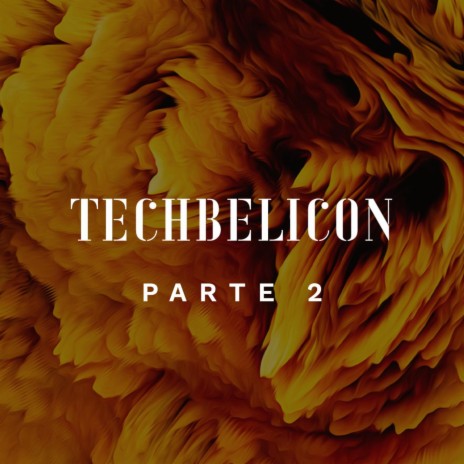 TECH BELICON 2 | Boomplay Music