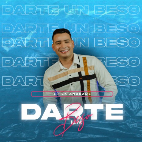 darte un beso (version acustica) | Boomplay Music