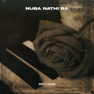 Nuba Nathi Ra