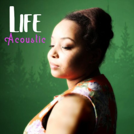Life (Acoustic) | Boomplay Music