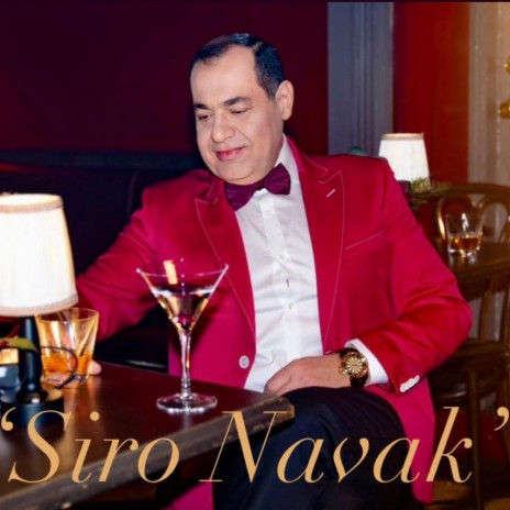 Siro Navak