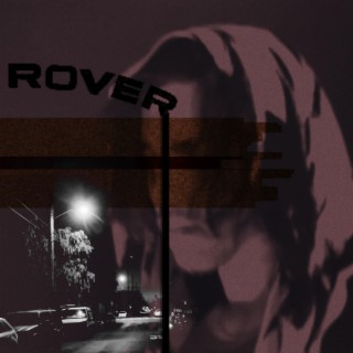 Rover