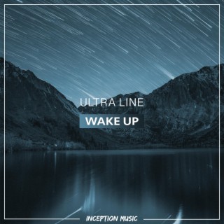 Wake Up (Instrumental)