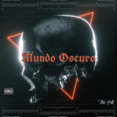 Mundo Oscuro | Boomplay Music