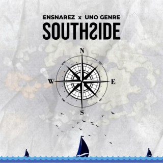 Southside ft. Uno Genre lyrics | Boomplay Music