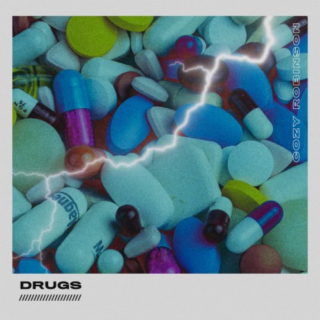 drugs