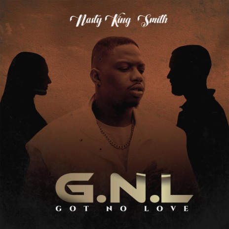 G.N.L (Got no Love)