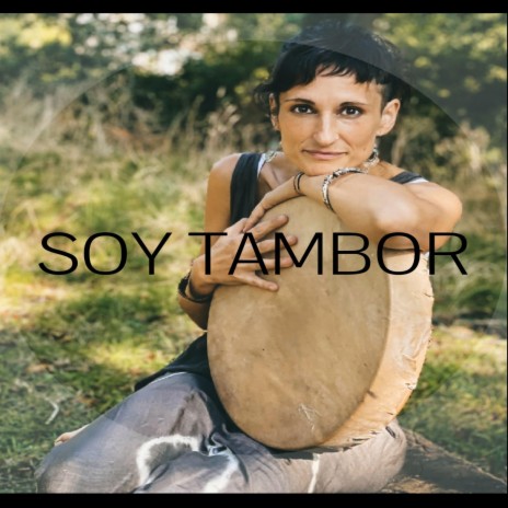 Soy Tambor | Boomplay Music