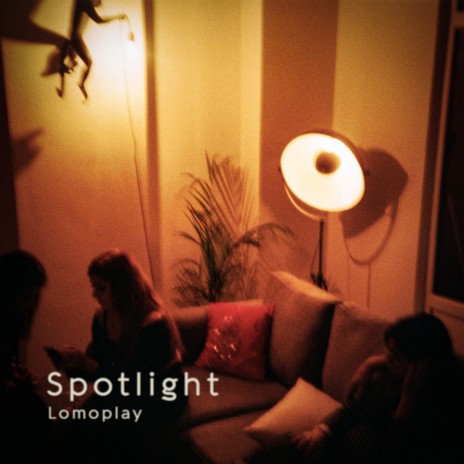 Spotlight | Boomplay Music