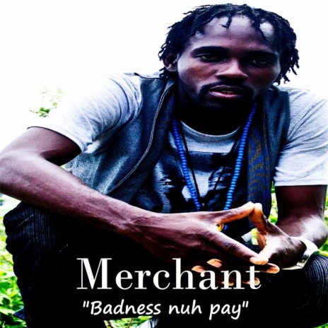 Badness Nuh Pay | Boomplay Music