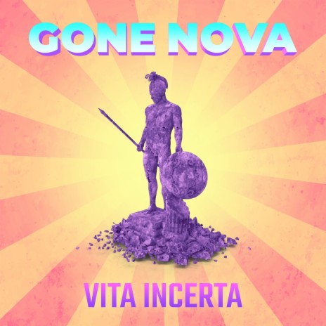 Vita Incerta | Boomplay Music