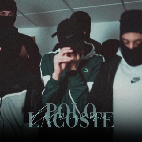 Polo lacoste | Boomplay Music