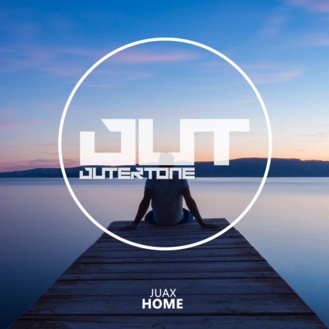 Home ft. Outertone | Boomplay Music