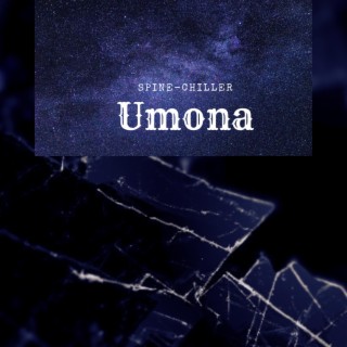 Umona