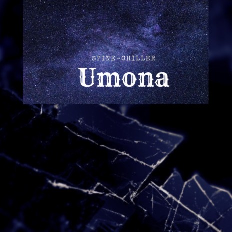 Umona | Boomplay Music