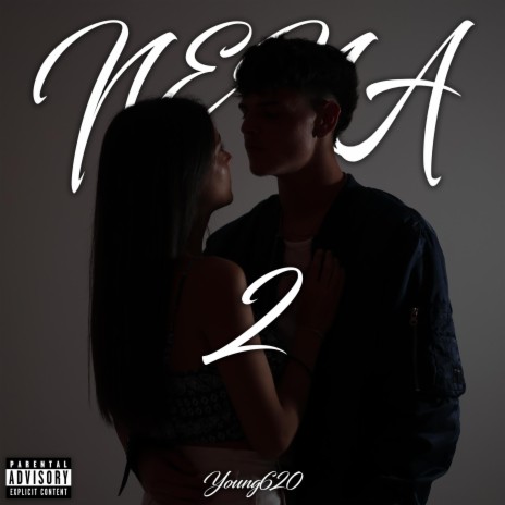 Nena 2 | Boomplay Music