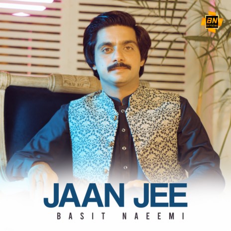 Jaan Jee | Boomplay Music