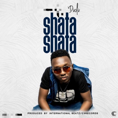 Shata Shata | Boomplay Music