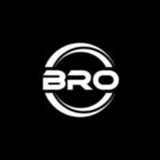 Bro