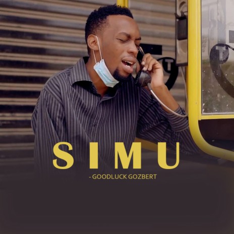 Simu | Boomplay Music