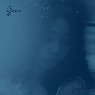 Gone lyrics | Boomplay Music