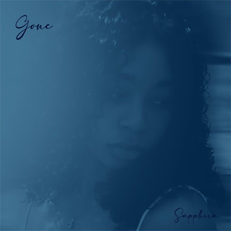 Gone | Boomplay Music