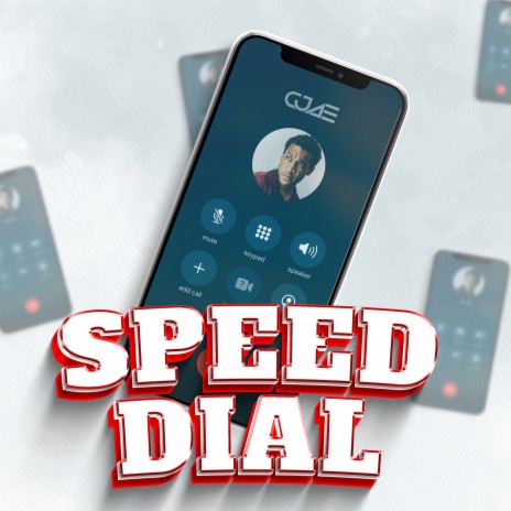 Speed Dial | Boomplay Music