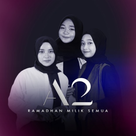 Ramadhan Milik Semua | Boomplay Music