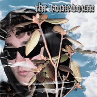 the comedown lyrics | Boomplay Music