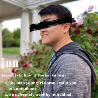 Beats for Jon