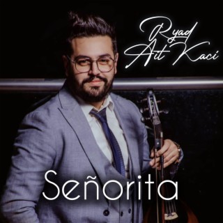 Senorita