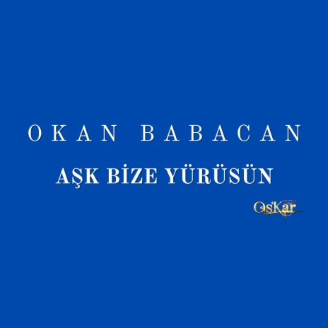 Aşk Bize Yürüsün (Canlı Performans 2) | Boomplay Music