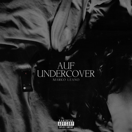 Auf Undercover | Boomplay Music