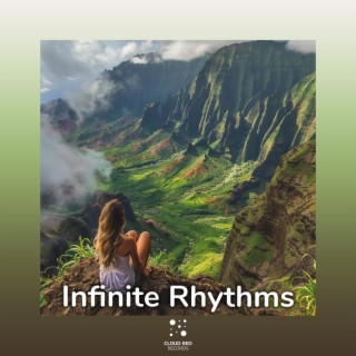 Infinite Rhythms