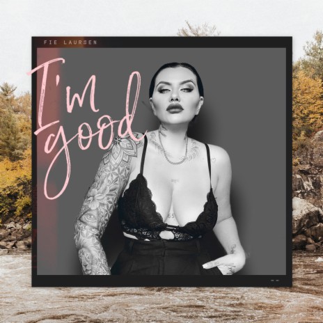 I'm Good | Boomplay Music