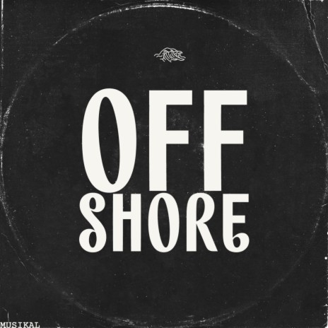 Off Shore