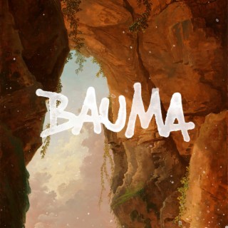 Bauma