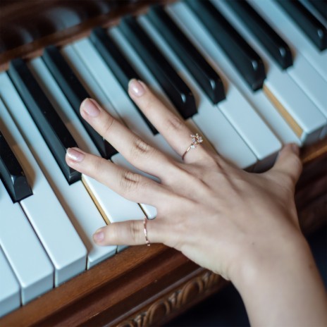 The National - Your Mind Is Not Your Friend - Piano Cover ft. Peaceful Piano & Piano Relaxation | Boomplay Music