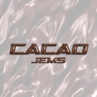 Cacao lyrics | Boomplay Music