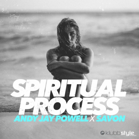 Spiritual Process ft. Savon | Boomplay Music