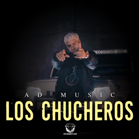 Los chucheros